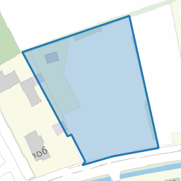 Perceel NLD03-E-1842