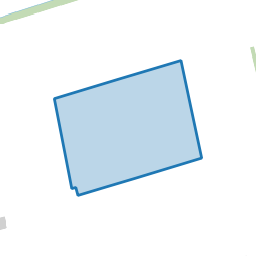 Perceel NLD03-E-1846