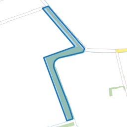 Perceel NLD03-E-1848