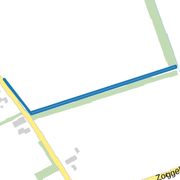 Perceel NLD03-E-1849