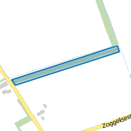 Perceel NLD03-E-1850