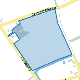 Perceel NLD03-E-1855