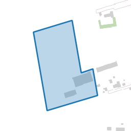 Perceel NLD03-E-1860