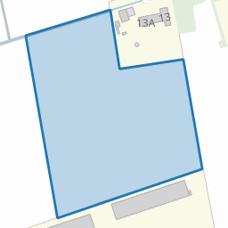 Perceel NLD03-E-1861