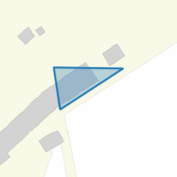 Perceel NLD03-E-1864