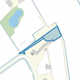 Perceel NLD03-E-1865