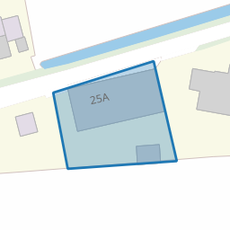 Perceel NLD03-E-1866