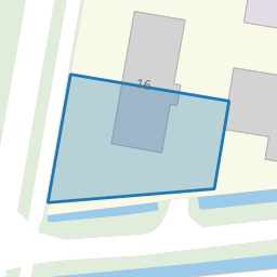 Perceel NLD03-E-1868