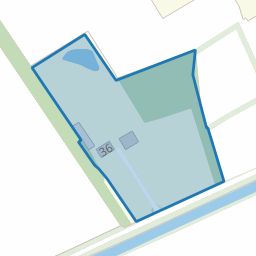 Perceel NLD03-E-1869