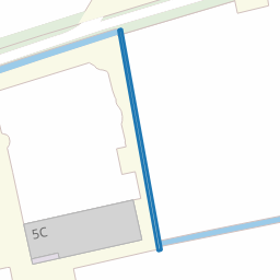 Perceel NLD03-E-1870