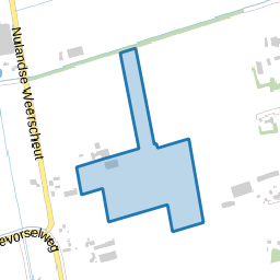 Perceel NLD03-E-1871