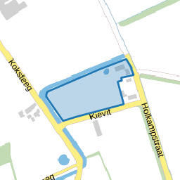 Perceel NLD03-E-1875