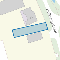 Perceel NLD03-E-1876