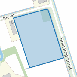 Perceel NLD03-E-1887