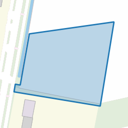 Perceel NLD03-E-1889