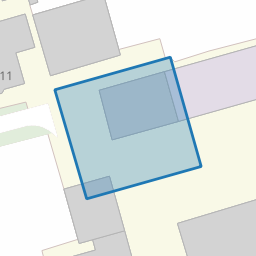 Perceel NLD03-E-1890