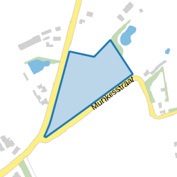 Perceel NLD03-E-1892