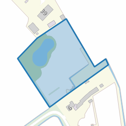 Perceel NLD03-E-1893