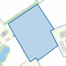 Perceel NLD03-E-1894