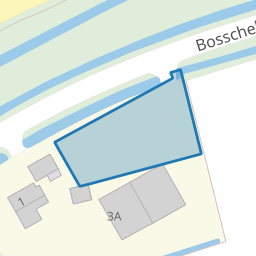 Perceel NLD03-E-1897