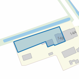 Perceel NLD03-E-1898