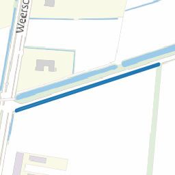 Perceel NLD03-E-1913