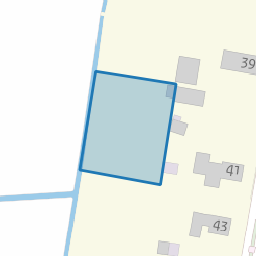 Perceel NLD03-E-1917