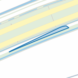 Perceel NLD03-E-1919