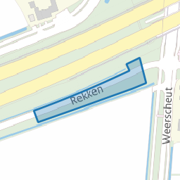 Perceel NLD03-E-1920