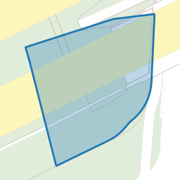 Perceel NLD03-E-1922