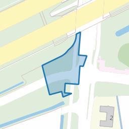 Perceel NLD03-E-1923