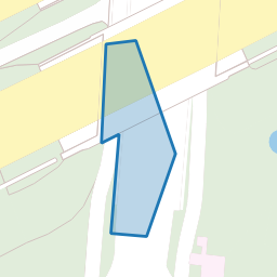 Perceel NLD03-E-1924