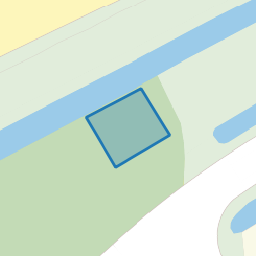 Perceel NLD03-E-1927