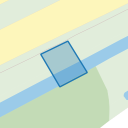 Perceel NLD03-E-1928