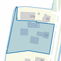 Perceel NLD03-E-1931