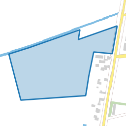 Perceel NLD03-E-1932