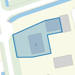 Perceel NLD03-E-1933