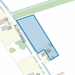 Perceel NLD03-E-1939