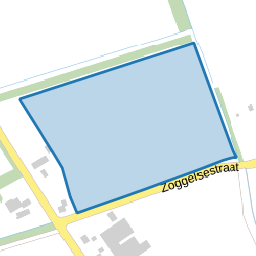 Perceel NLD03-E-1940