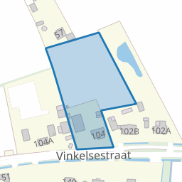 Perceel NLD03-E-1941