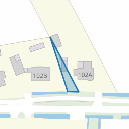 Perceel NLD03-E-1942