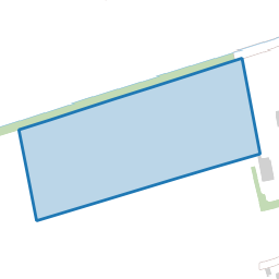 Perceel NLD03-E-1949