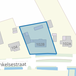 Perceel NLD03-E-1950