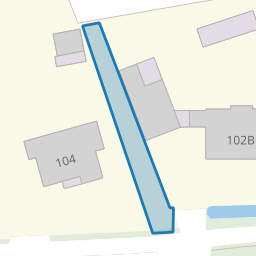 Perceel NLD03-E-1951