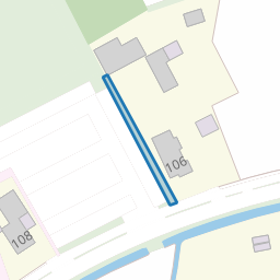 Perceel NLD03-E-1952