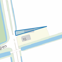 Perceel NLD03-E-1955