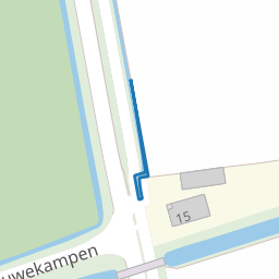 Perceel NLD03-E-1956