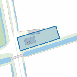 Perceel NLD03-E-1958