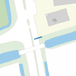 Perceel NLD03-E-1959