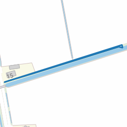 Perceel NLD03-E-1960